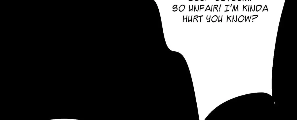 Cold Moon Chronicles Chapter 32 page 34 - 