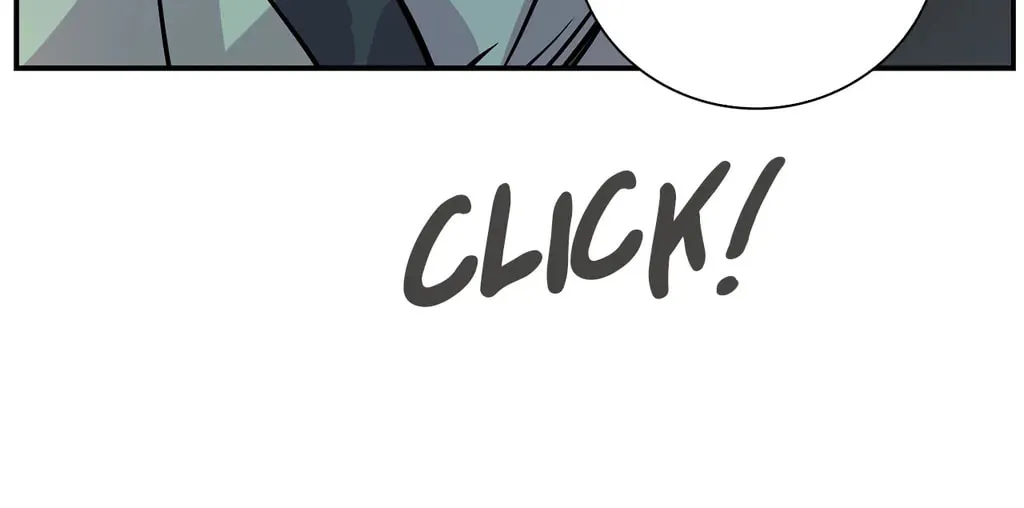 Cold Moon Chronicles Chapter 32 page 49 - 