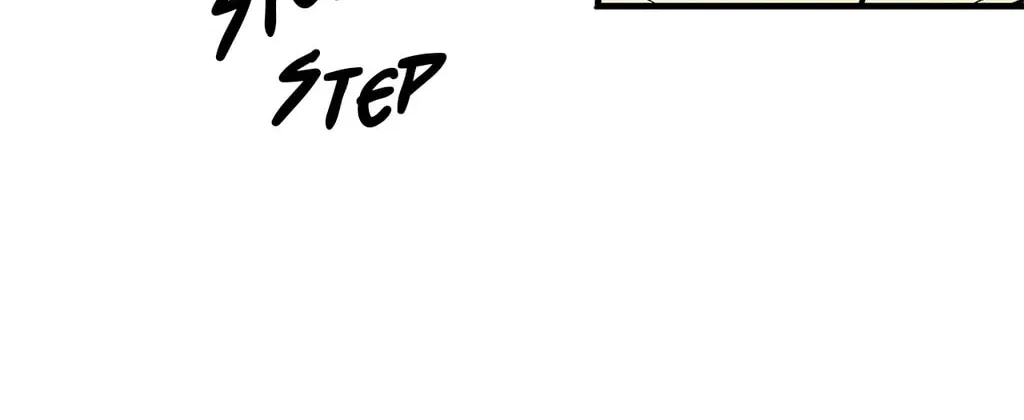 Cold Moon Chronicles Chapter 32 page 10 - 