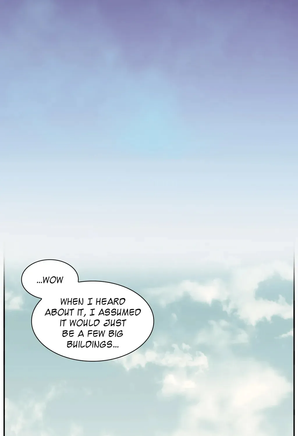Cold Moon Chronicles Chapter 33 page 5 - 