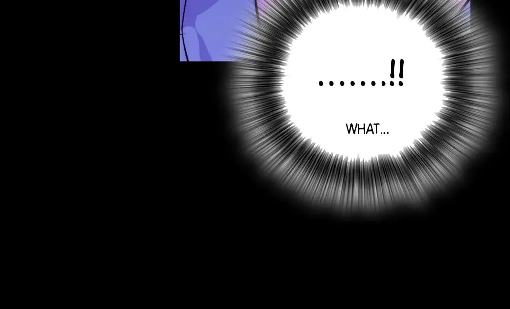 Cold Moon Chronicles Chapter 34 page 17 - 