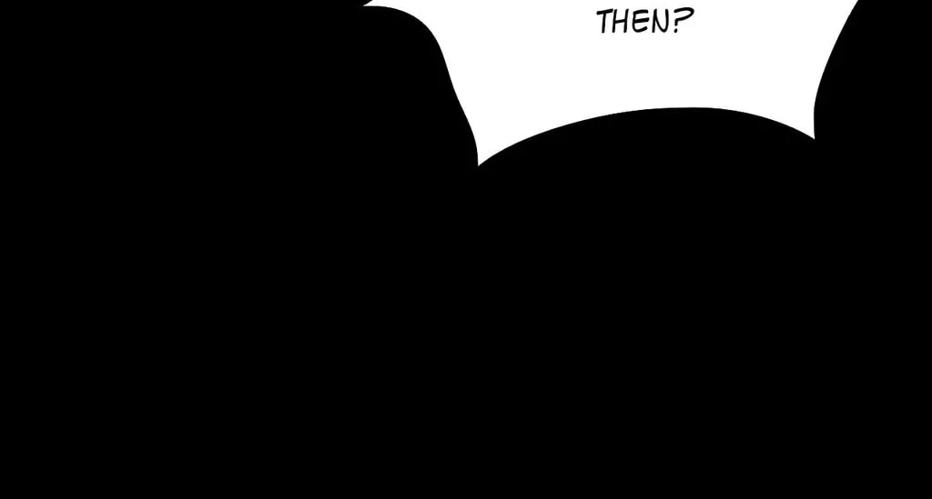 Cold Moon Chronicles Chapter 34 page 21 - 