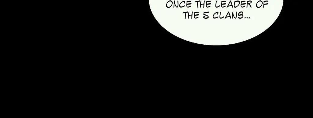 Cold Moon Chronicles Chapter 34 page 56 - 