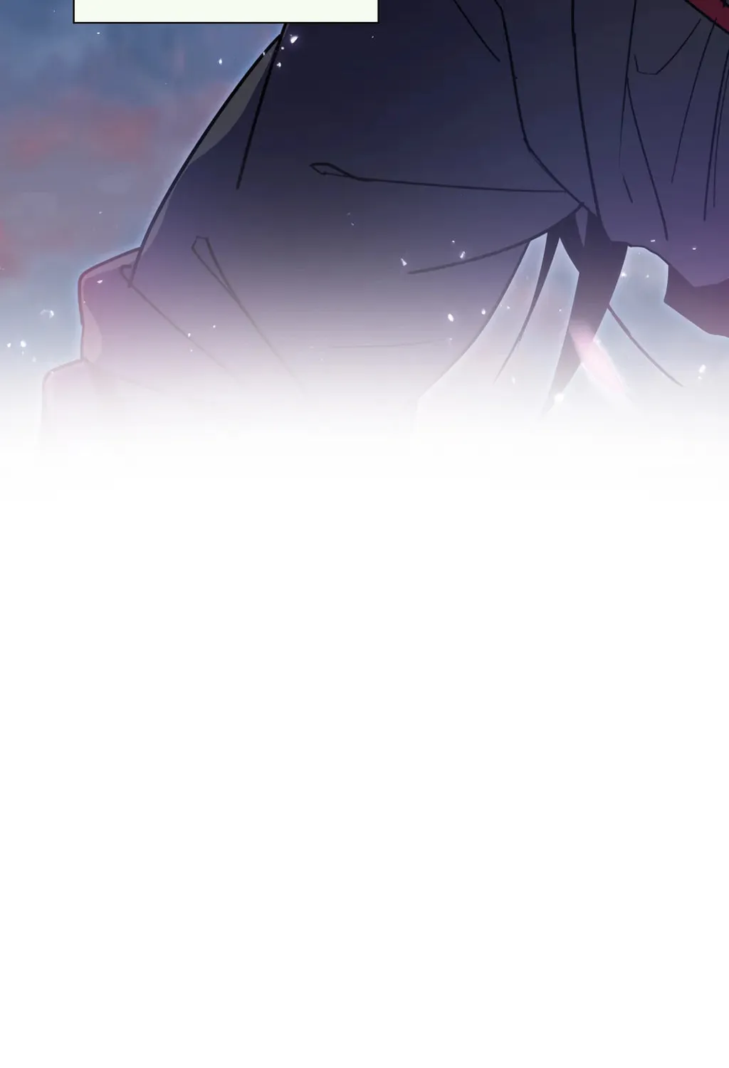 Cold Moon Chronicles Chapter 34 page 60 - 
