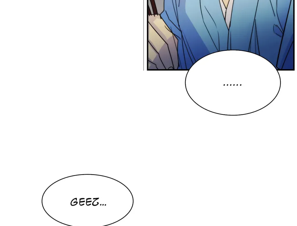 Cold Moon Chronicles Chapter 35 page 12 - 