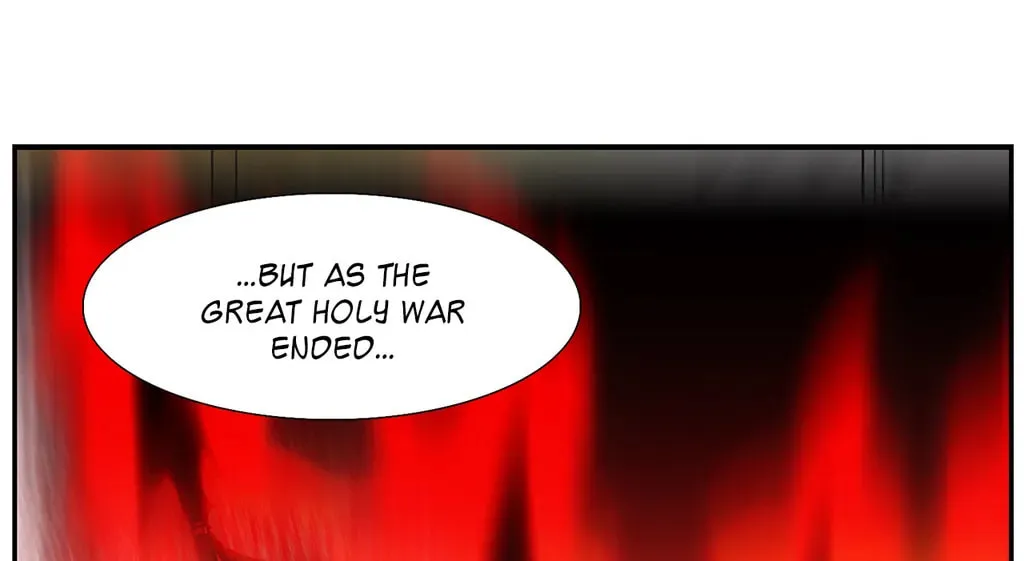 Cold Moon Chronicles Chapter 35 page 3 - 