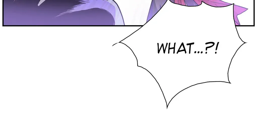 Cold Moon Chronicles Chapter 35 page 33 - 
