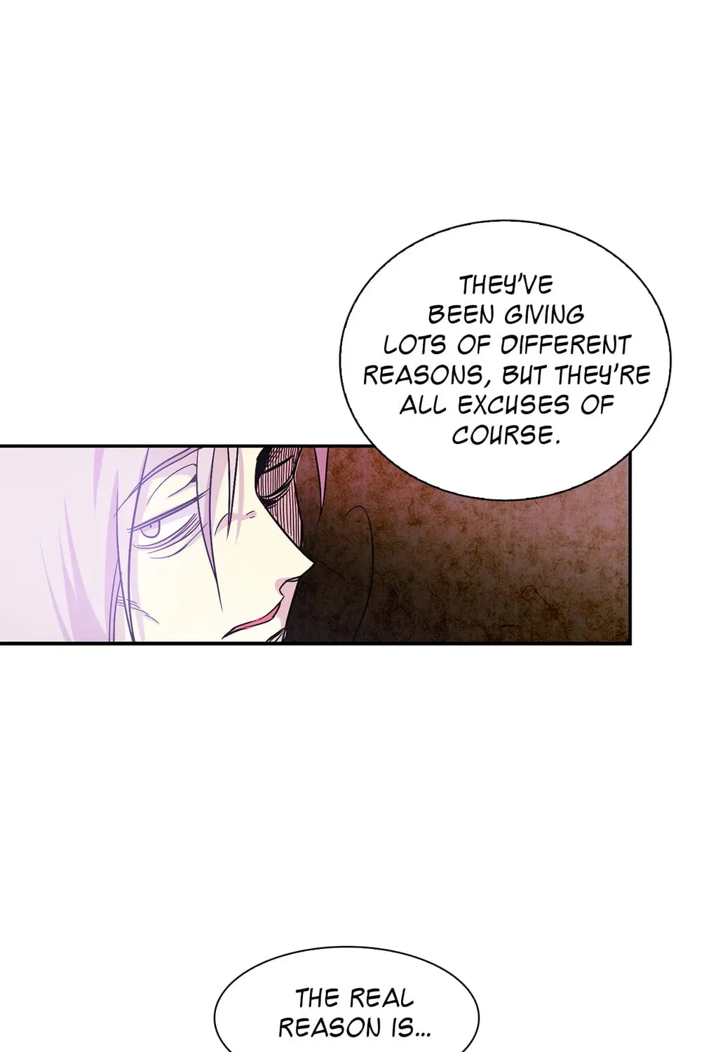 Cold Moon Chronicles Chapter 35 page 35 - 