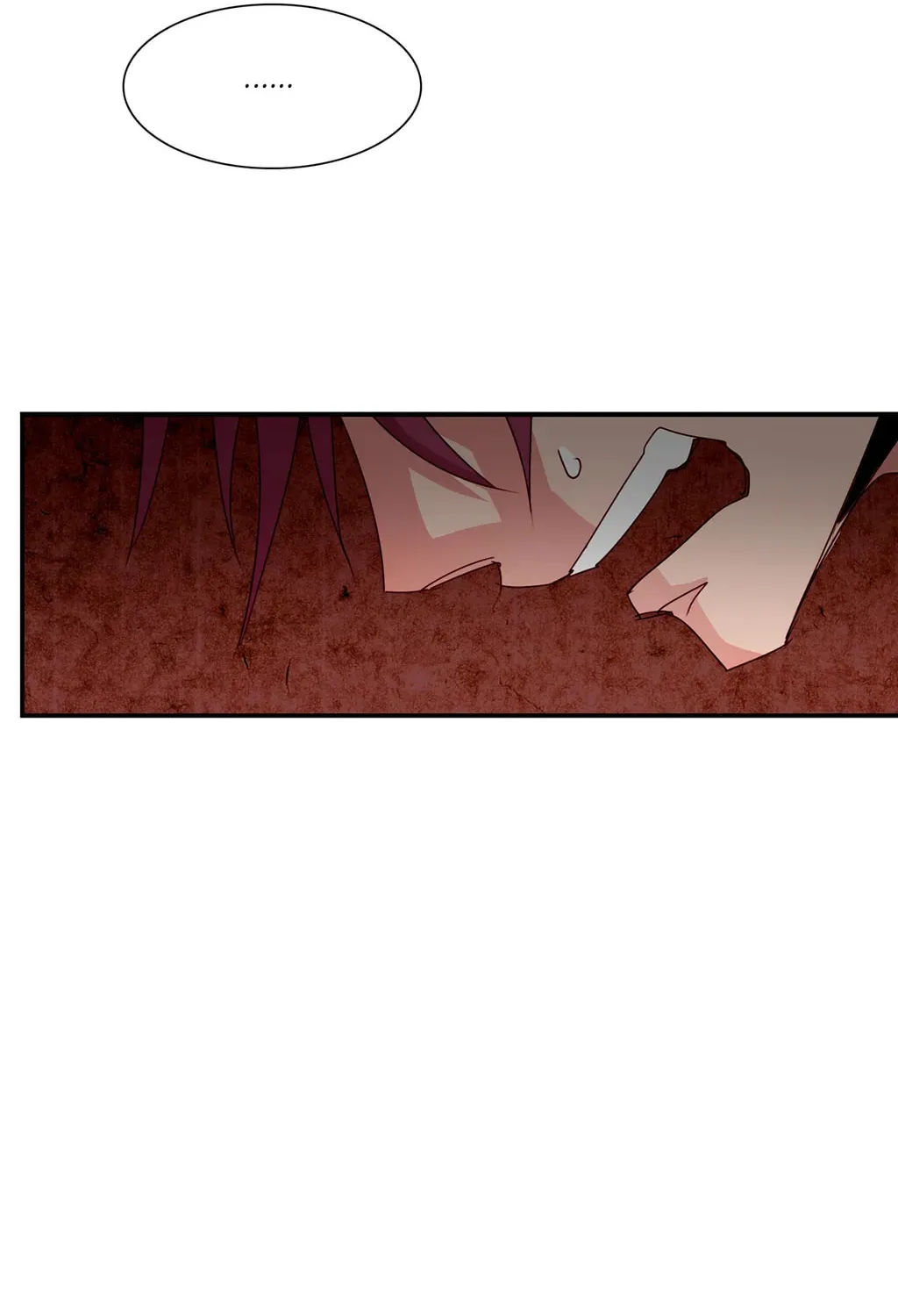 Cold Moon Chronicles Chapter 35 page 41 - 