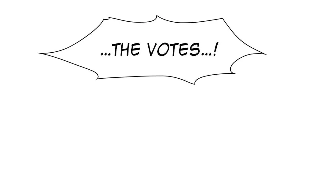 Cold Moon Chronicles Chapter 35 page 42 - 