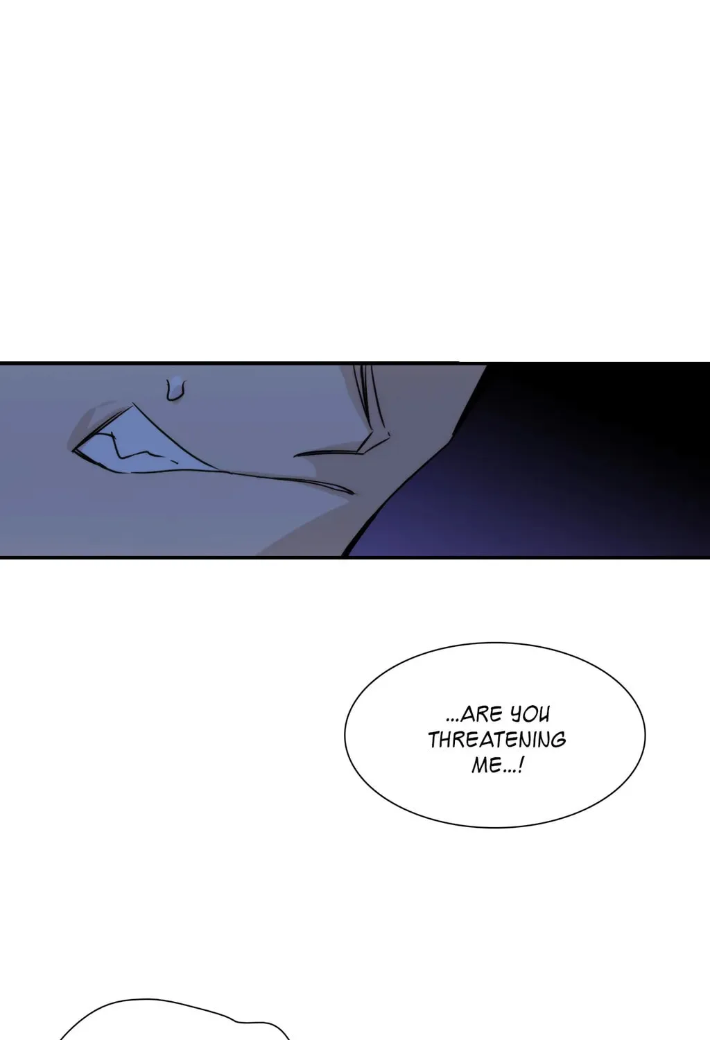 Cold Moon Chronicles Chapter 35 page 50 - 