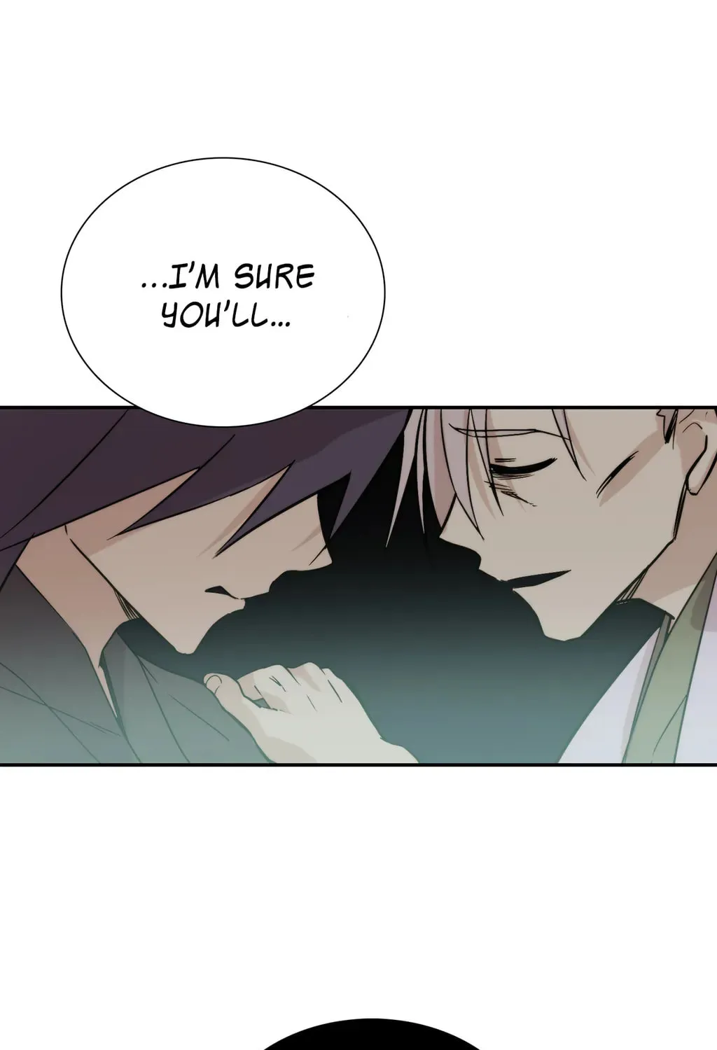 Cold Moon Chronicles Chapter 35 page 56 - 