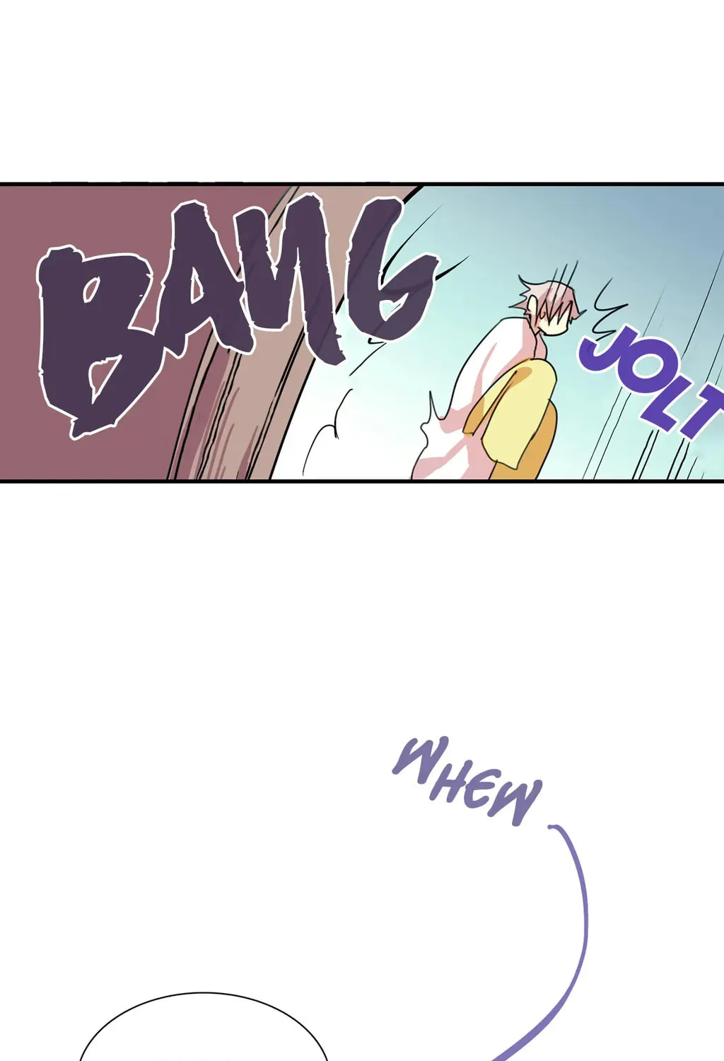 Cold Moon Chronicles Chapter 35 page 70 - 