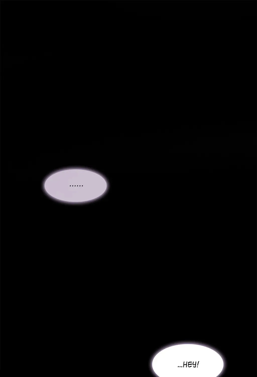 Cold Moon Chronicles Chapter 36 page 1 - 