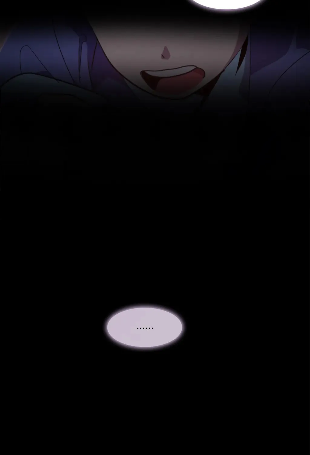 Cold Moon Chronicles Chapter 36 page 2 - 