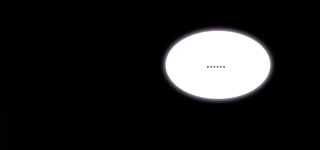 Cold Moon Chronicles Chapter 36 page 13 - 