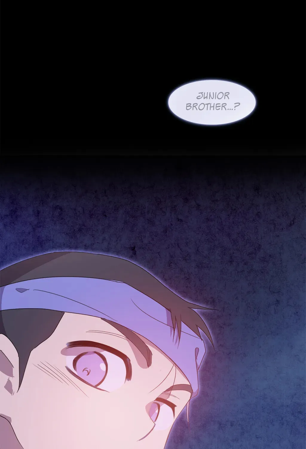 Cold Moon Chronicles Chapter 36 page 23 - 