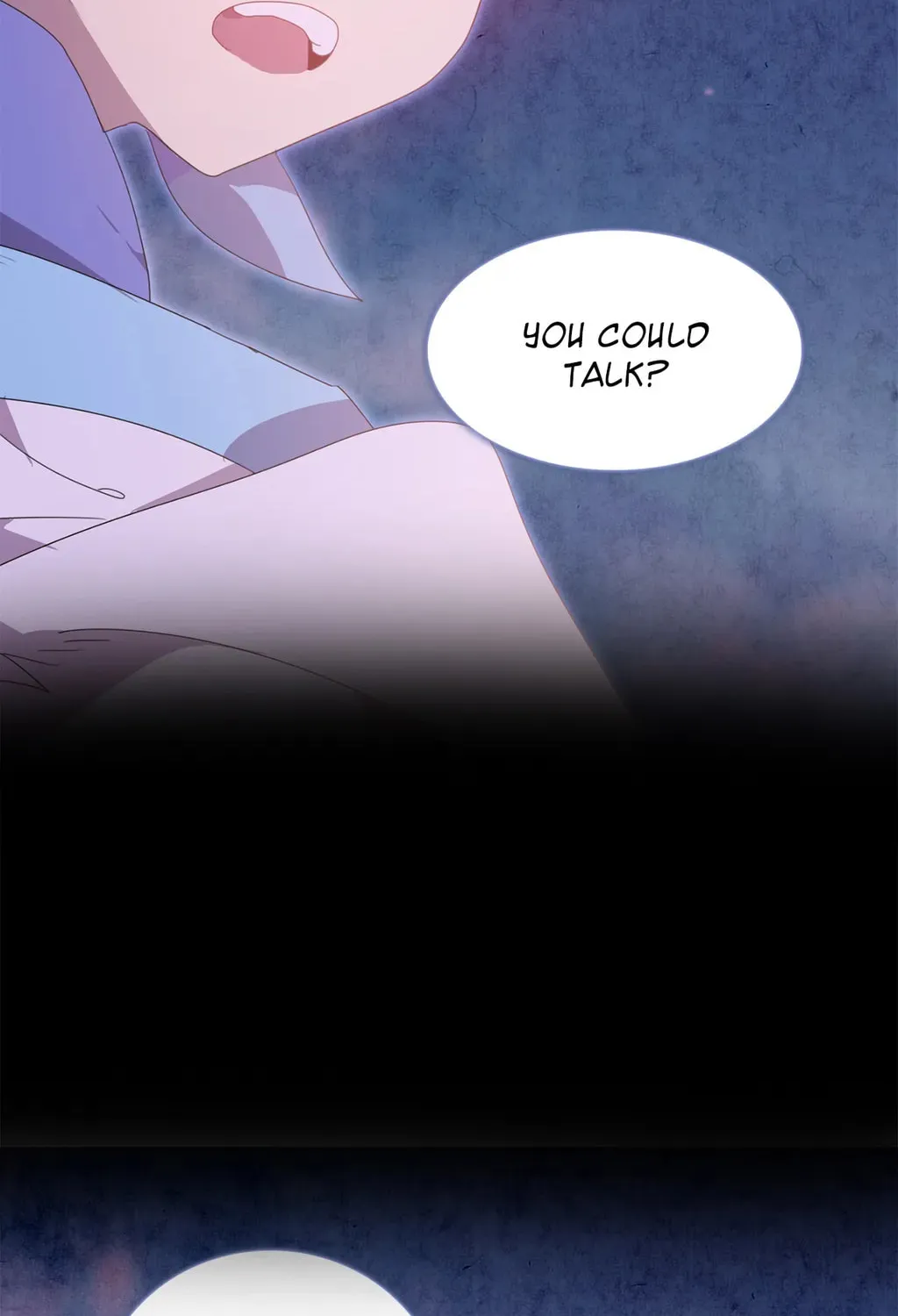 Cold Moon Chronicles Chapter 36 page 24 - 