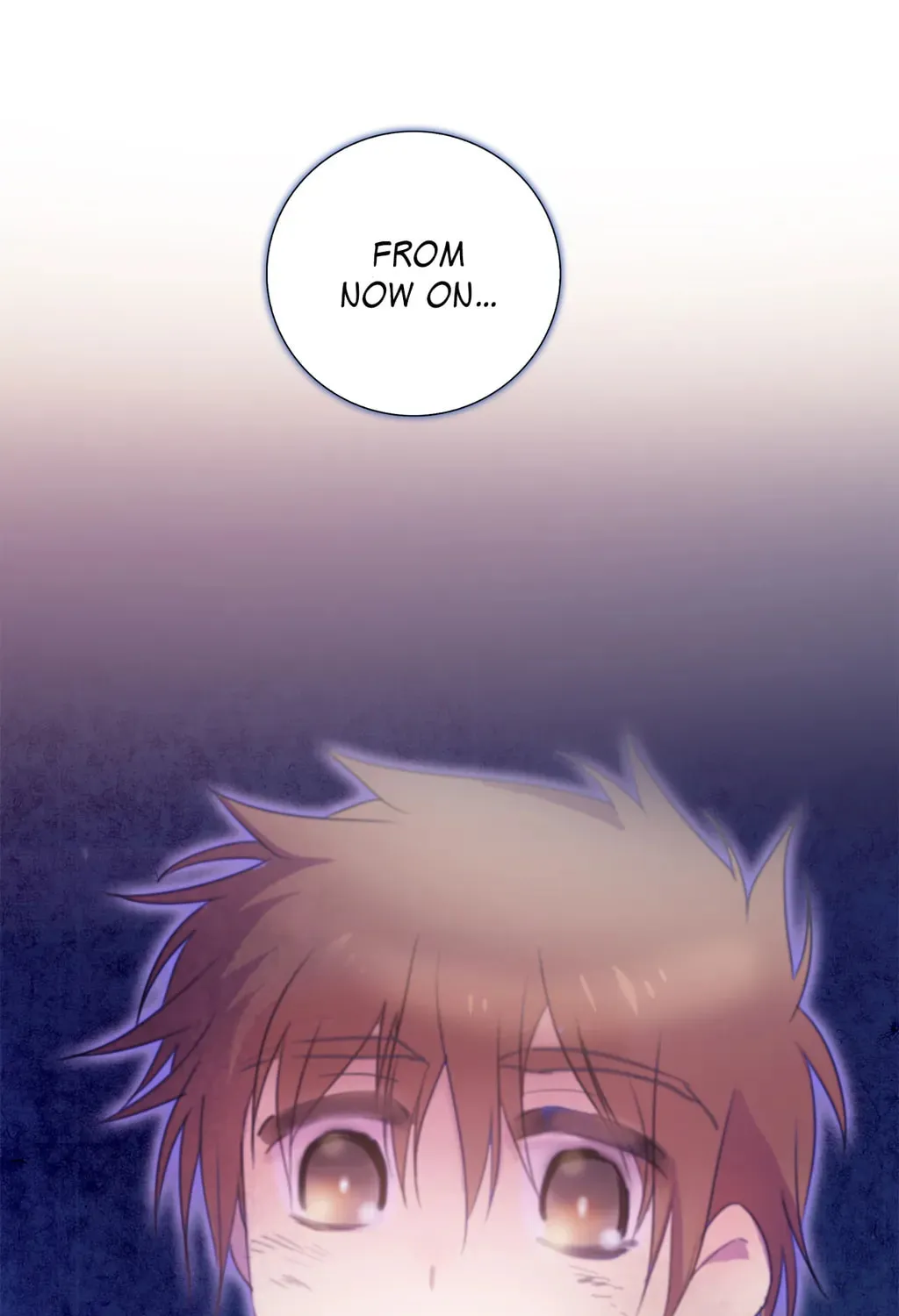 Cold Moon Chronicles Chapter 36 page 28 - 