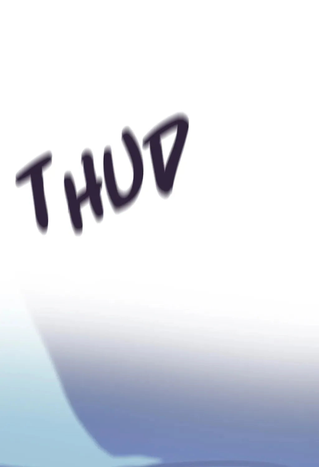 Cold Moon Chronicles Chapter 36 page 32 - 