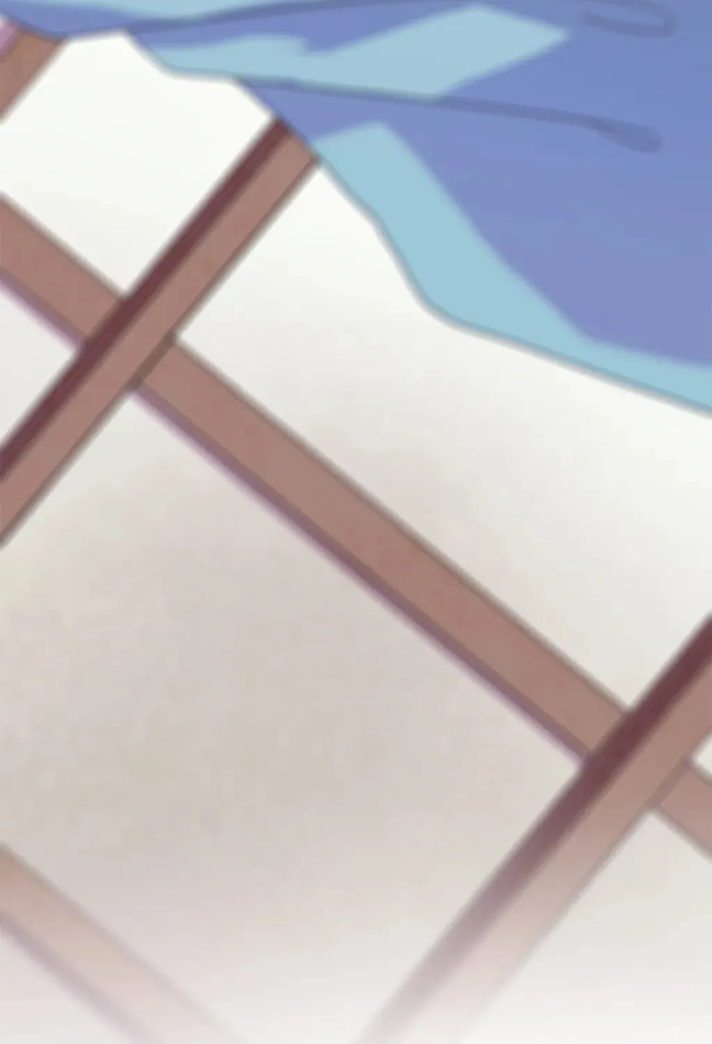 Cold Moon Chronicles Chapter 36 page 33 - 