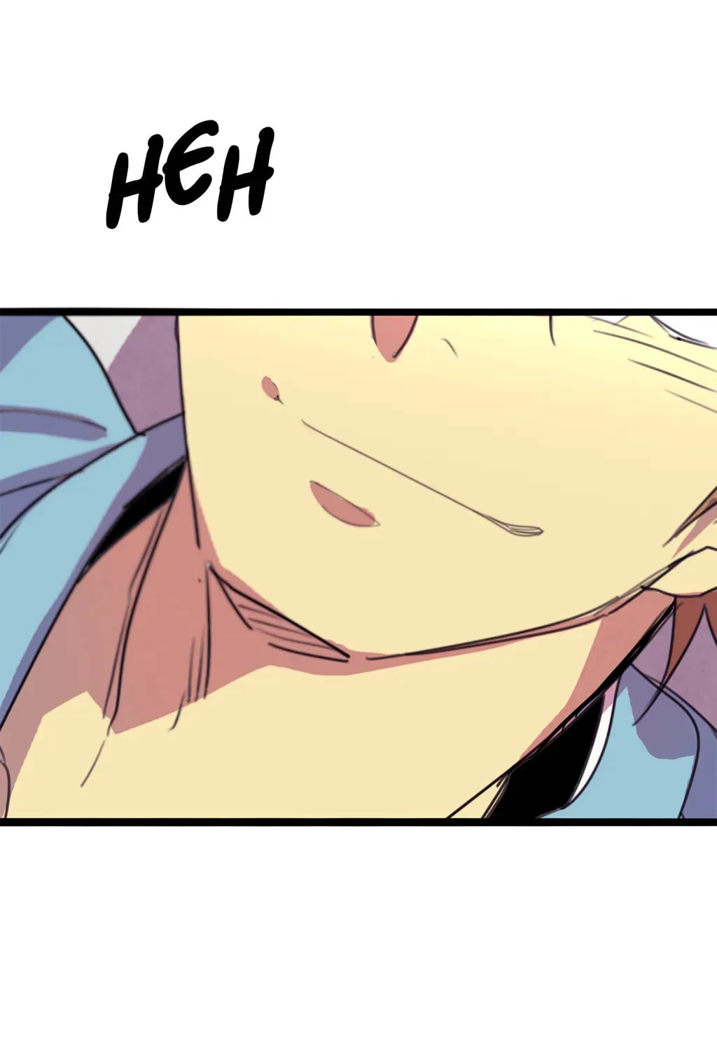 Cold Moon Chronicles Chapter 36 page 38 - 