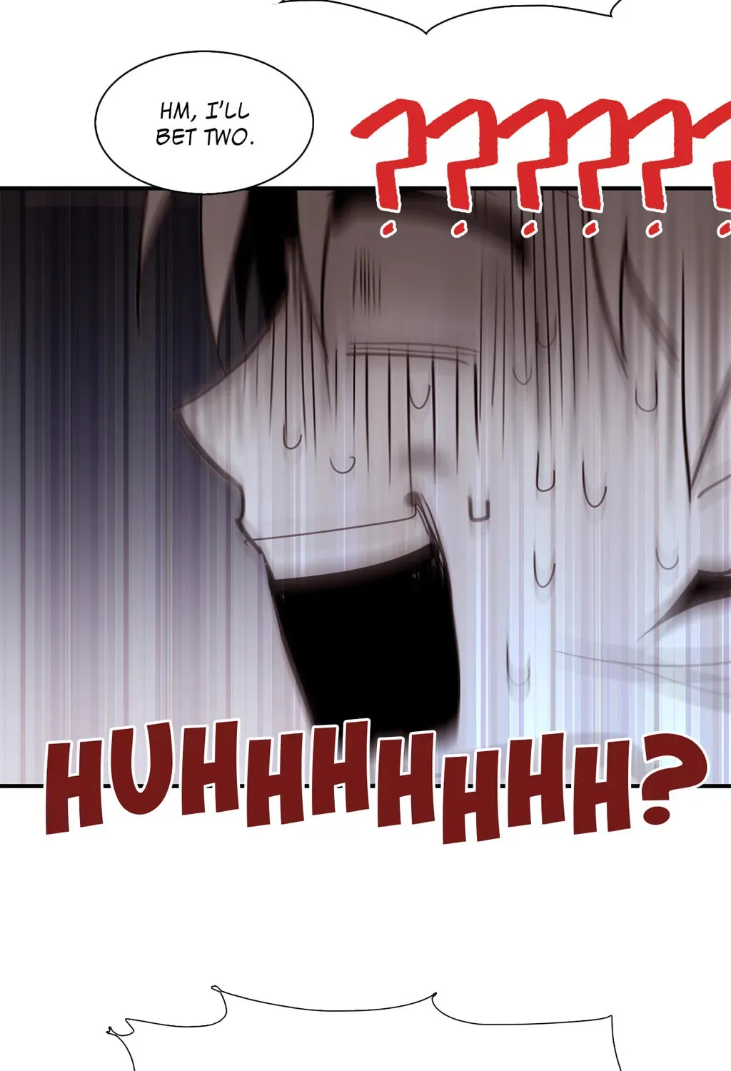 Cold Moon Chronicles Chapter 36 page 56 - 