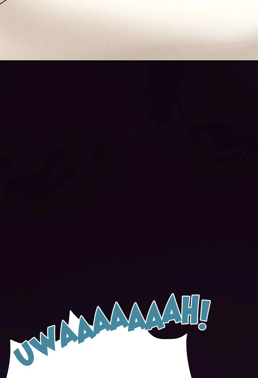 Cold Moon Chronicles Chapter 36 page 62 - 
