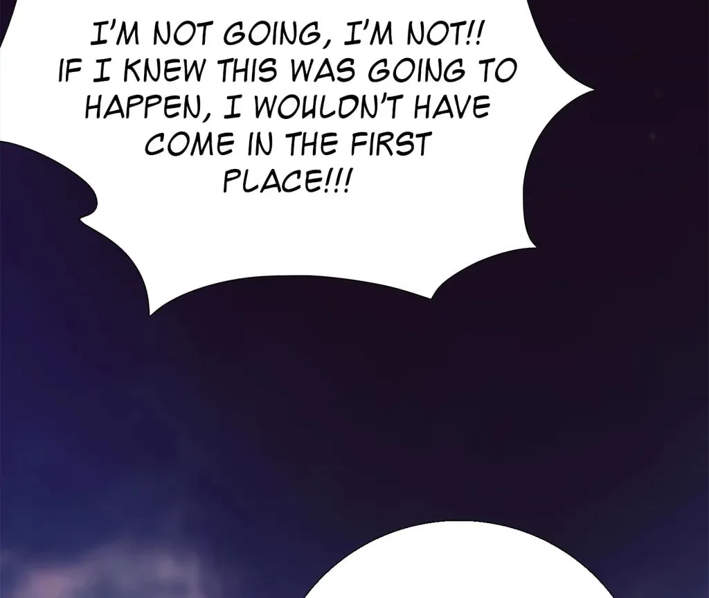Cold Moon Chronicles Chapter 36 page 63 - 