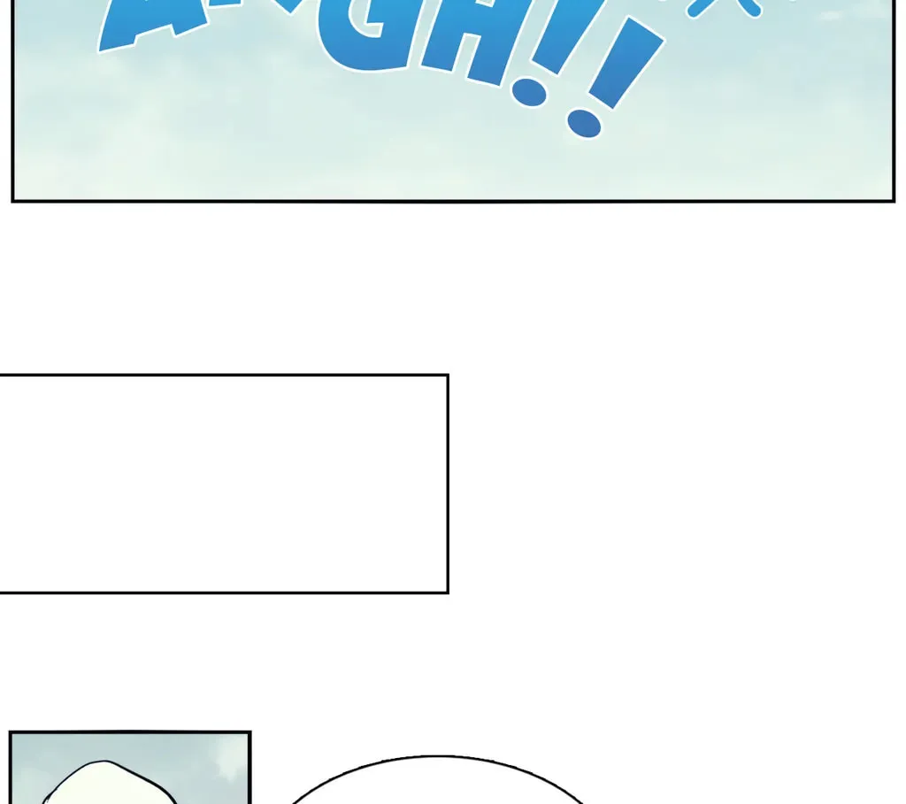 Cold Moon Chronicles Chapter 37 page 6 - 