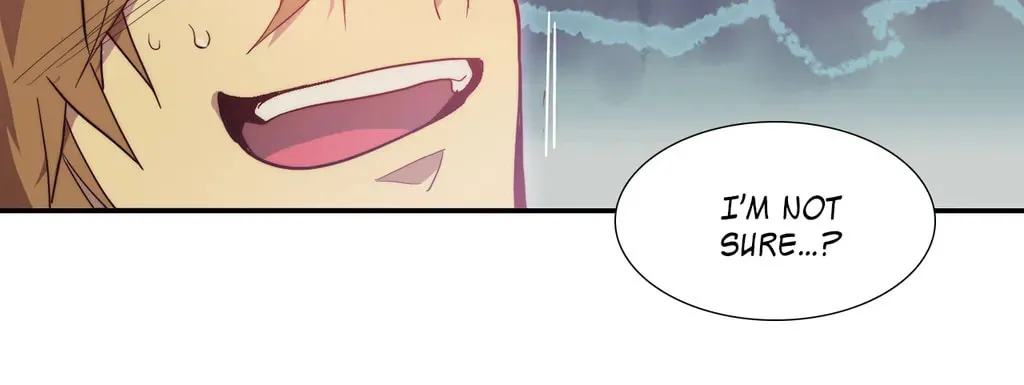 Cold Moon Chronicles Chapter 38 page 12 - 