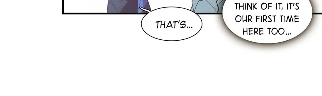 Cold Moon Chronicles Chapter 38 page 36 - 