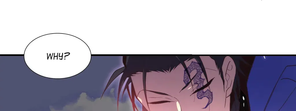 Cold Moon Chronicles Chapter 38 page 9 - 