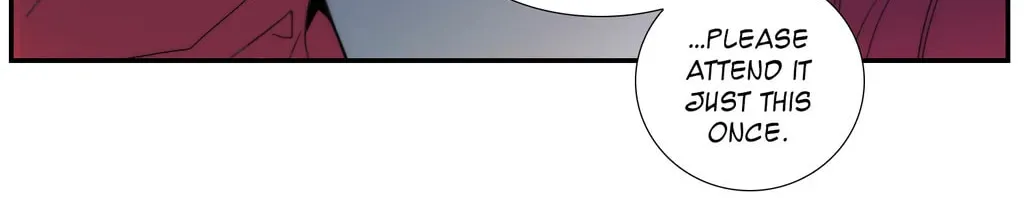 Cold Moon Chronicles Chapter 39 page 13 - 