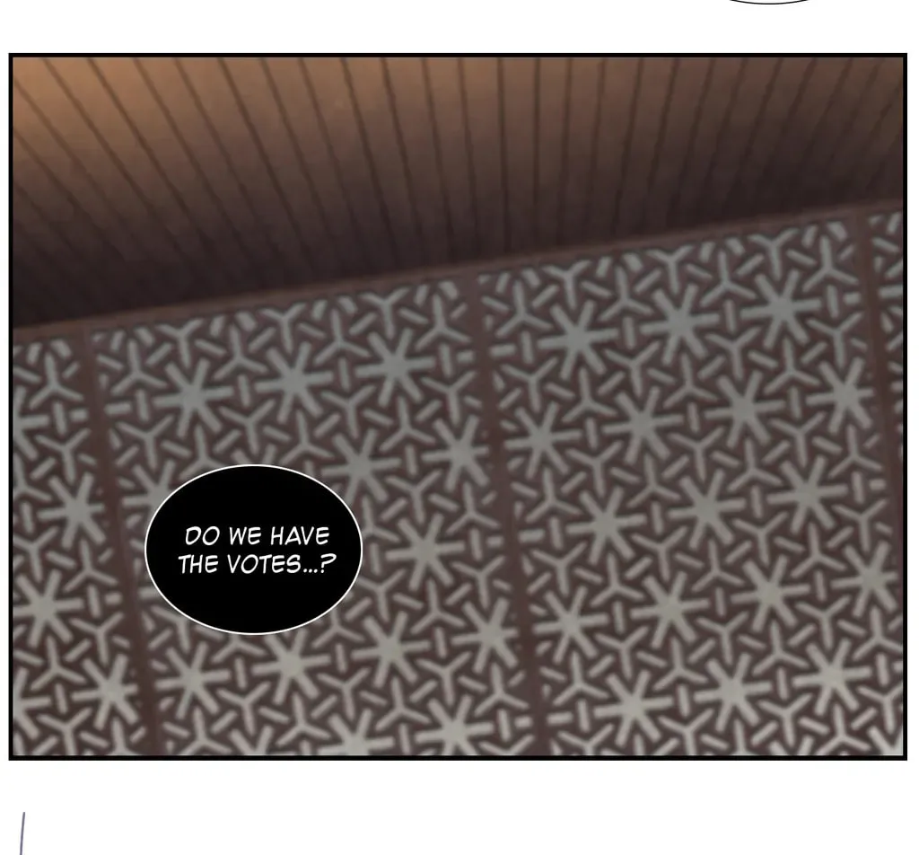 Cold Moon Chronicles Chapter 39 page 33 - 