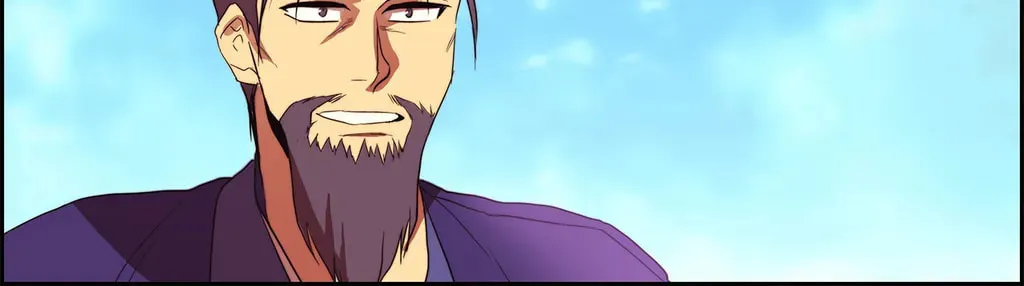 Cold Moon Chronicles Chapter 4 page 27 - 