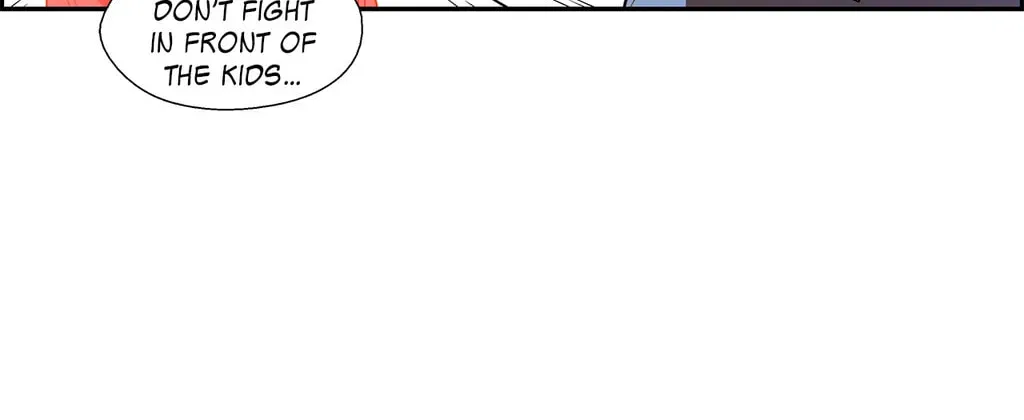 Cold Moon Chronicles Chapter 4 page 42 - 