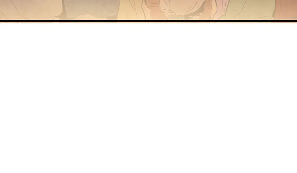 Cold Moon Chronicles Chapter 40 page 34 - 