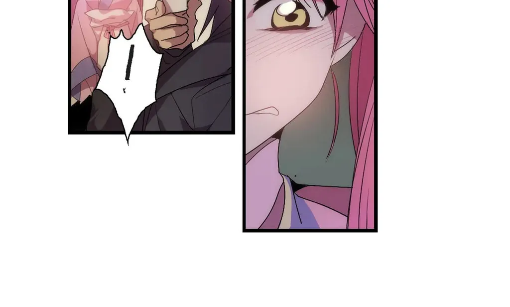 Cold Moon Chronicles Chapter 41 page 14 - 
