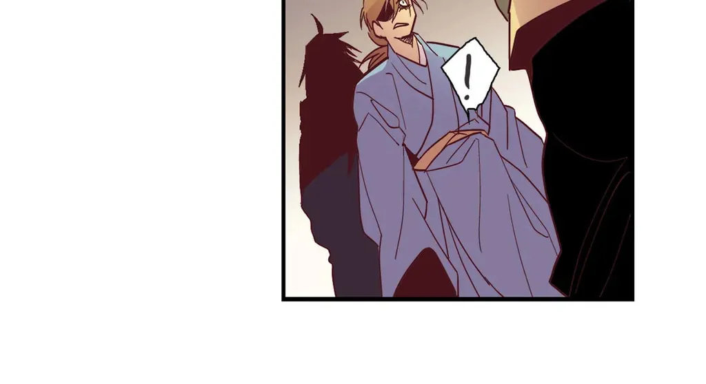 Cold Moon Chronicles Chapter 42 page 4 - 