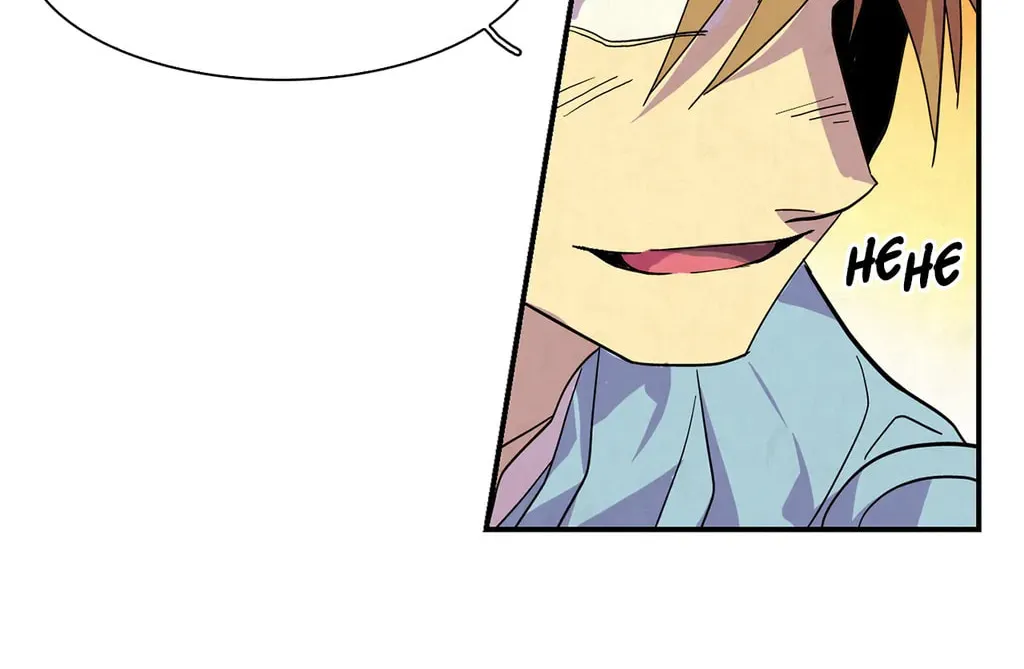Cold Moon Chronicles Chapter 43 page 19 - 