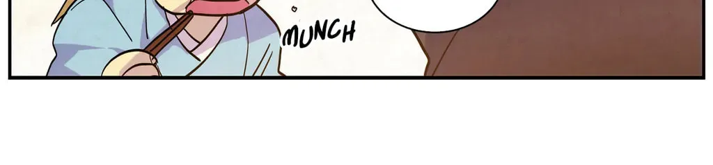 Cold Moon Chronicles Chapter 43 page 24 - 