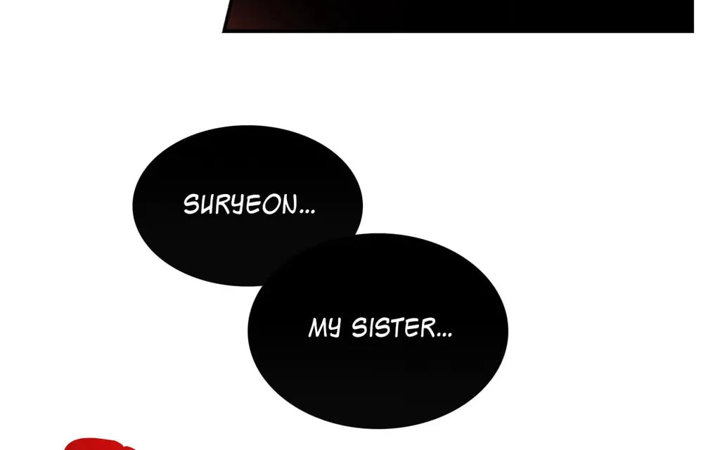 Cold Moon Chronicles Chapter 43 page 28 - 