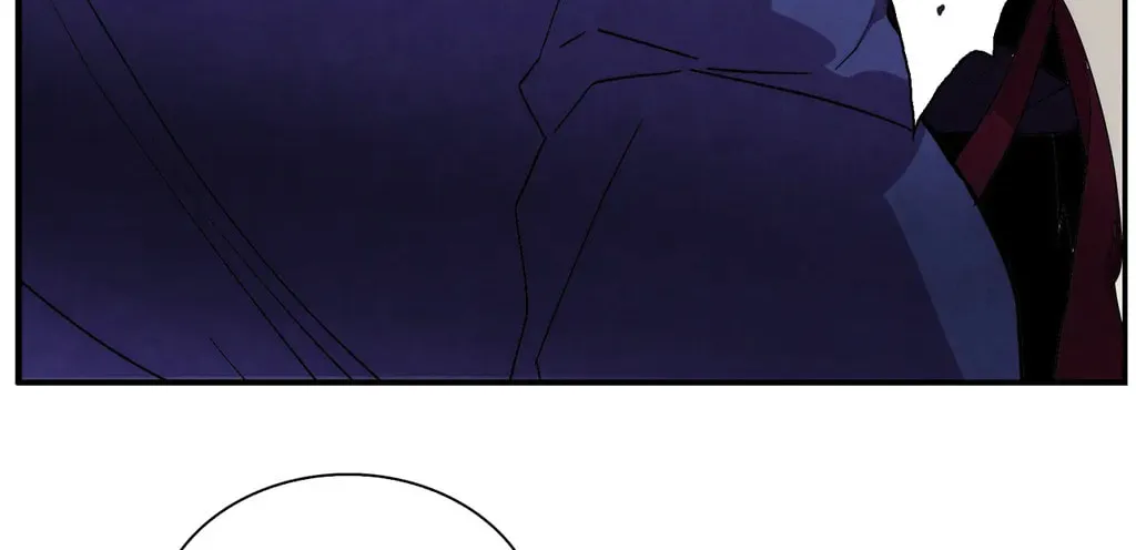 Cold Moon Chronicles Chapter 43 page 49 - 