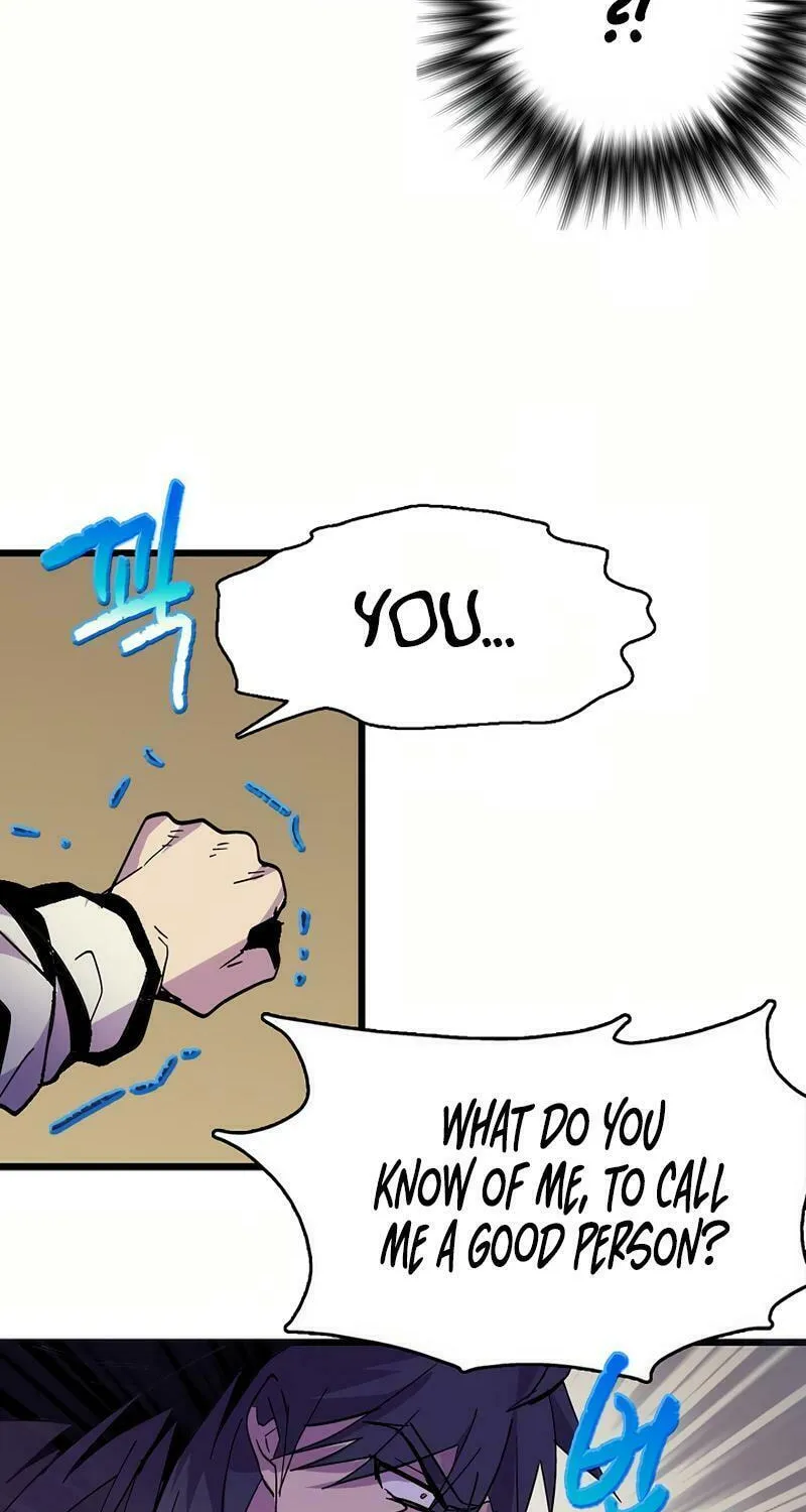 Cold Moon Chronicles Chapter 44 page 15 - 