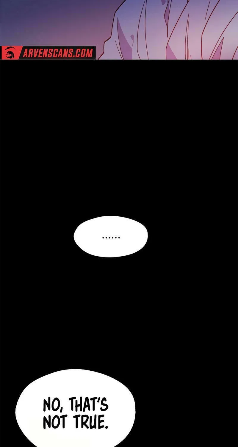 Cold Moon Chronicles Chapter 44 page 21 - 