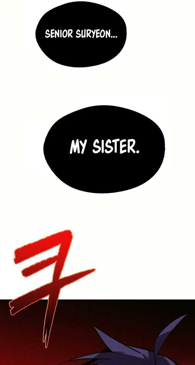 Cold Moon Chronicles Chapter 44 page 36 - 