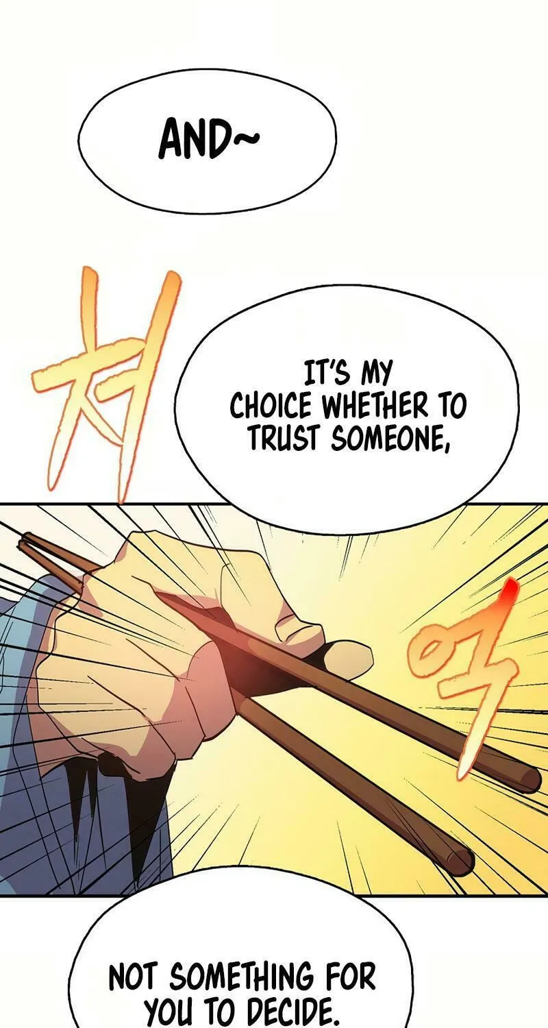 Cold Moon Chronicles Chapter 44 page 41 - 