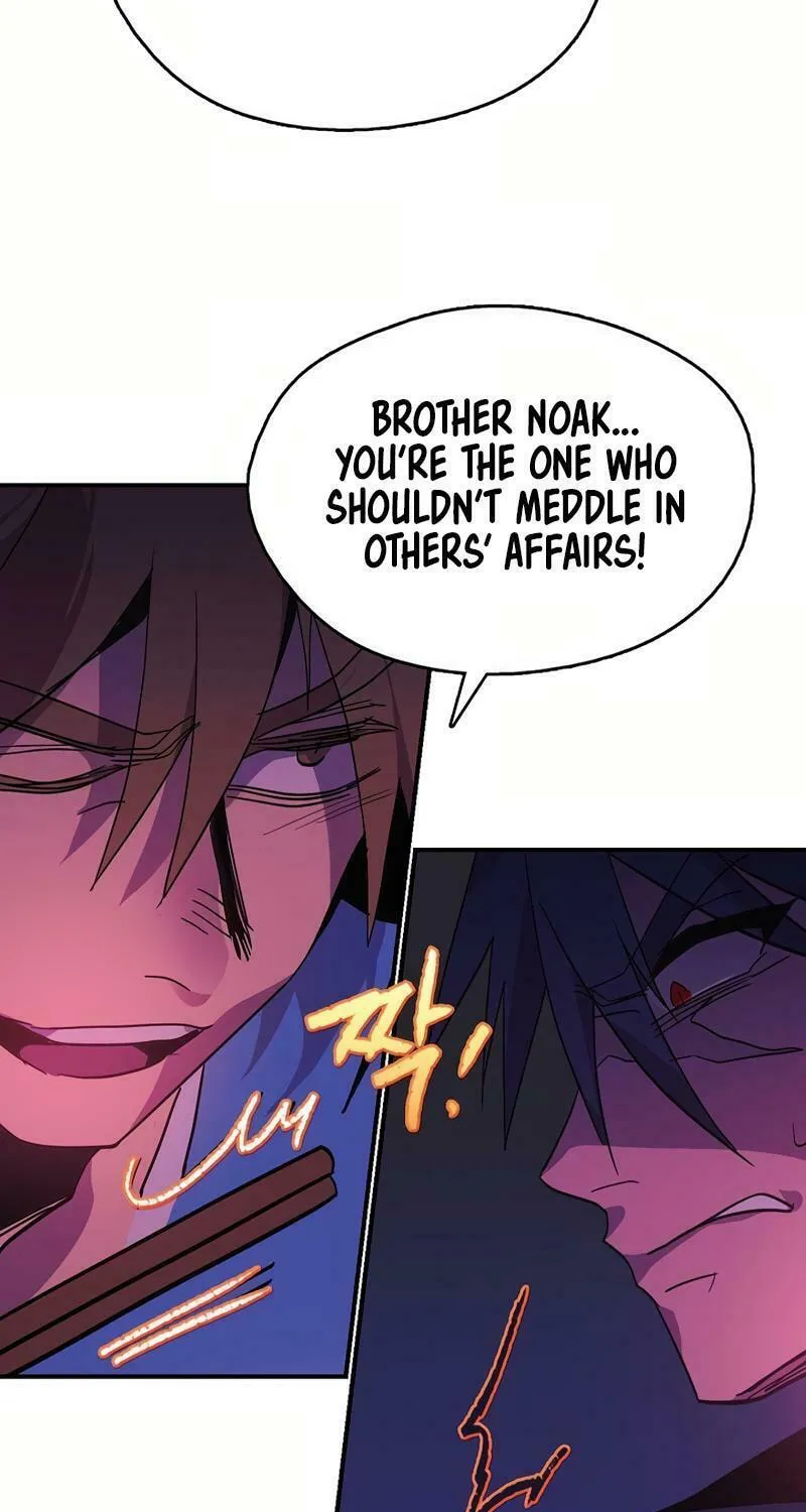 Cold Moon Chronicles Chapter 44 page 42 - 