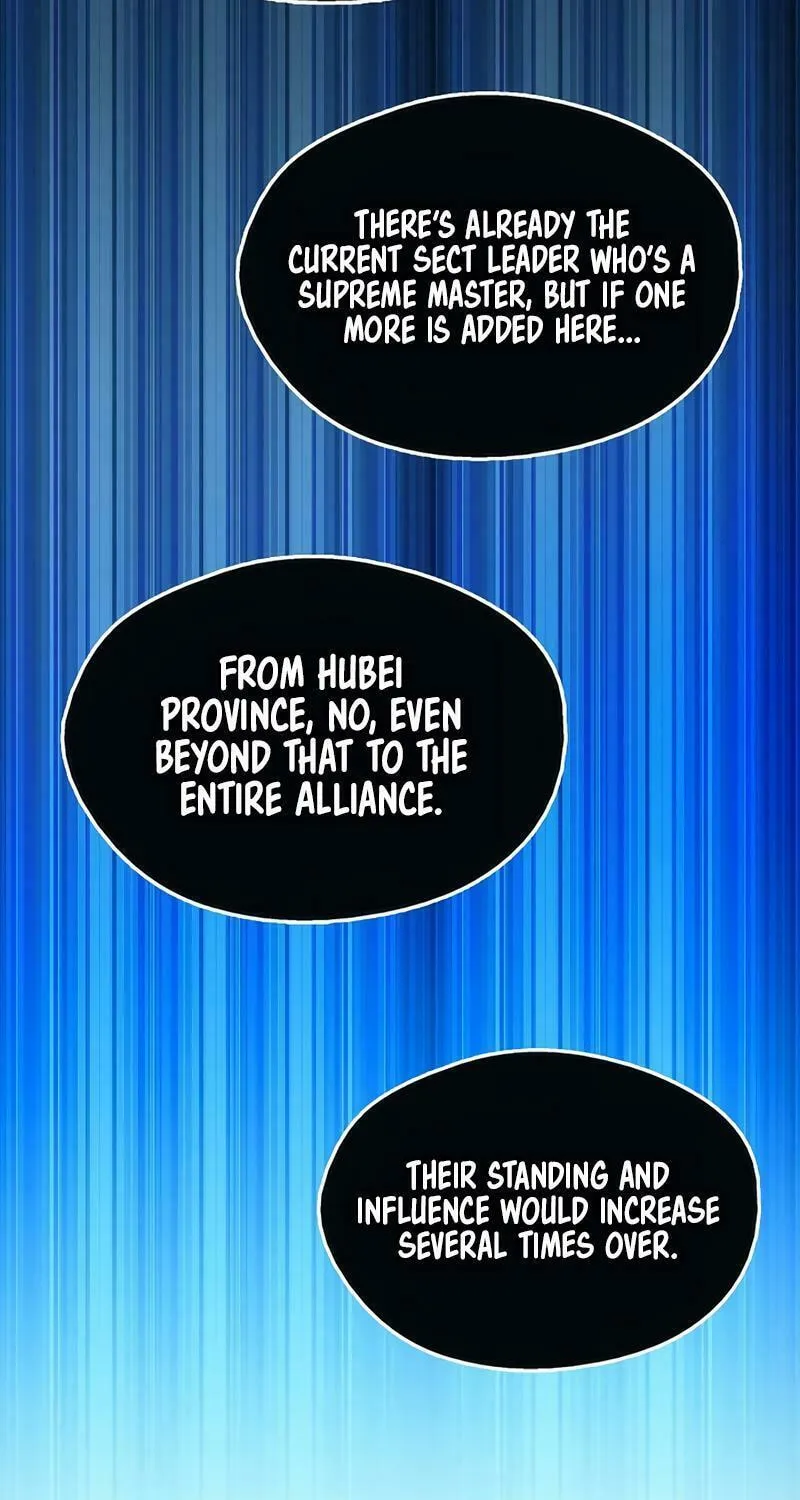 Cold Moon Chronicles Chapter 44 page 49 - 